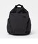 ＜THE NORTH FACE＞フィーカスパック/リュック