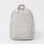 ＜THE NORTH FACE＞フィーカスパック/リュック