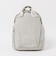 ＜THE NORTH FACE＞フィーカスパック/リュック