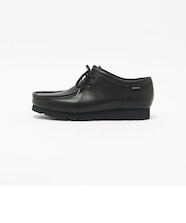 Clarks Originals＞ワラビー ゴアテックス シューズ｜ビューティー 