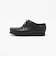 ＜Clarks Originals＞ワラビー レザー ゴアテックス シューズ