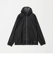 ＜On＞Explore ジャケット