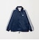 ＜adidas Originals＞３ストライプス コーチ ジャケット