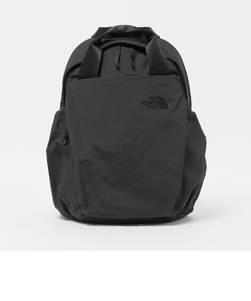 ESSENTIAL CARRYALL BP ブラックC｜レスポートサックの通販｜&mall