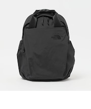 ＜THE NORTH FACE＞フィーカス パック デイパック