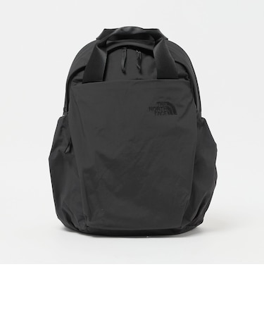<THE NORTH FACE>フィーカス パック デイパック