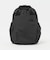 ＜THE NORTH FACE＞フィーカス パック デイパック