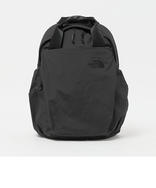 <THE NORTH FACE>フィーカス パック デイパック