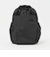 ＜THE NORTH FACE＞フィーカス パック デイパック