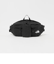 <THE NORTH FACE>クライマー ランバー バッグ