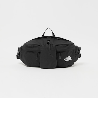 ＜THE NORTH FACE＞クライマー ランバー バッグ
