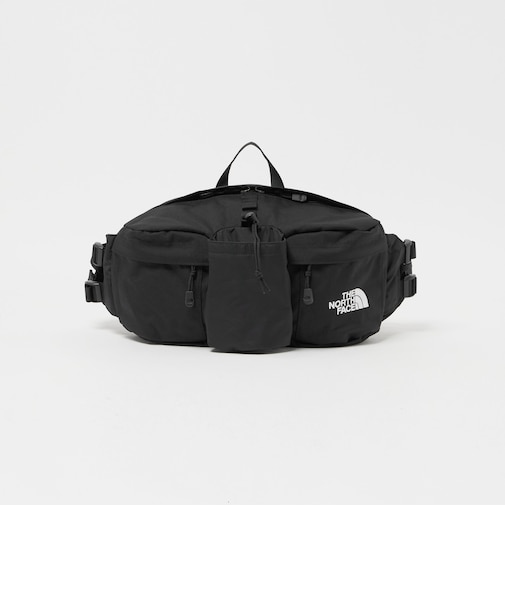 ＜THE NORTH FACE＞クライマー ランバー バッグ