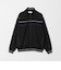 ＜NICE WEATHER＞トラックジャケット