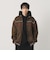 ＜NICE WEATHER＞トラックジャケット