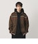 ＜NICE WEATHER＞トラックジャケット