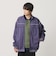 ＜NICE WEATHER＞トラックジャケット