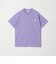 ＜CGS.＞フェード ロゴ Tシャツ