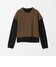 DK.BROWN
