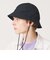 ＜halo commodity＞SALT SLIT ハット