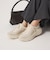 【国内EXCLUSIVE】＜HOKA＞ウィメンズ ボンダイ 7 スニーカー