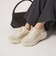 【国内EXCLUSIVE】＜HOKA＞ウィメンズ ボンダイ 7 スニーカー