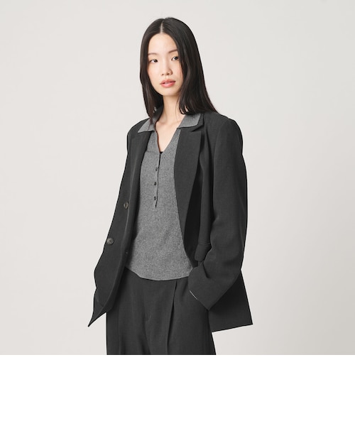 &mall（アンドモール）三井ショッピングパーク公式通販