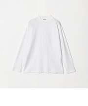 デオドラント クリア コットン ジャケット Tシャツ 抗菌防臭 吸水速乾 UVカット