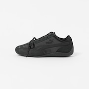 ＜PUMA＞SPEEDCAT エトワール スニーカー