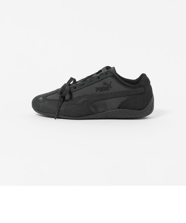 ＜PUMA＞SPEEDCAT エトワール スニーカー