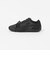＜PUMA＞SPEEDCAT エトワール スニーカー