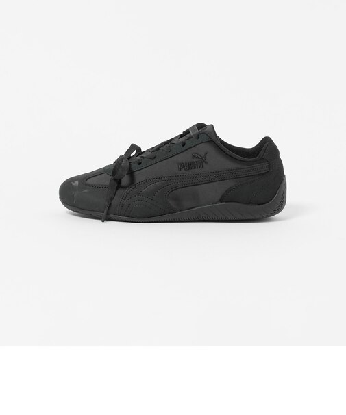 ＜PUMA＞SPEEDCAT エトワール スニーカー