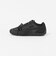 ＜PUMA＞SPEEDCAT エトワール スニーカー