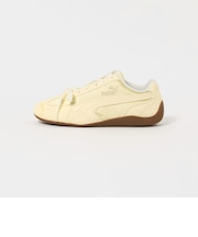 ＜PUMA＞SPEEDCAT エトワール スニーカー
