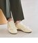 ＜PUMA＞SPEEDCAT エトワール スニーカー