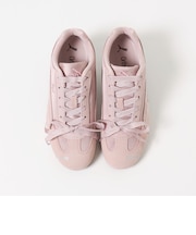 ＜PUMA＞SPEEDCAT エトワール スニーカー