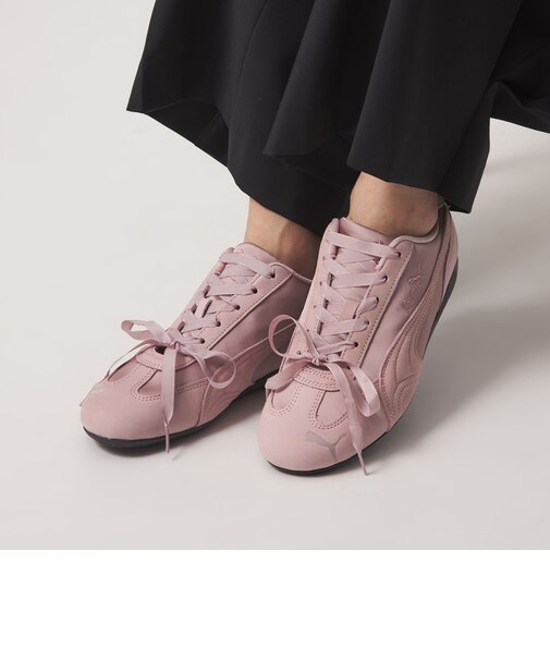 <PUMA>SPEEDCAT エトワール スニーカー