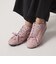 ＜PUMA＞SPEEDCAT エトワール スニーカー