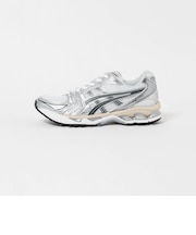 ＜asics＞GEL-KAYANO 14 スニーカー