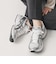 ＜asics＞GEL-KAYANO 14 スニーカー