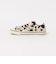 ＜CONVERSE＞ALL STAR AGED LP スニーカー