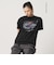 【別注】Kevin Cummins フォトプリント ショートスリーブ Tシャツ