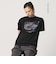 【別注】Kevin Cummins フォトプリント ショートスリーブ Tシャツ