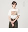 【別注】Kevin Cummins フォトプリント ショートスリーブ Tシャツ