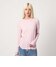 LT.PINK