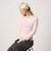 LT.PINK