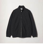 <LACOSTE for BEAUTY&YOUTH> ワントーン ジップ ブルゾン
