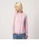 LT.PINK