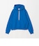COBALT