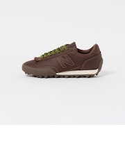 ＜New Balance＞UGTRS 5HP スニーカー