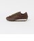 ＜New Balance＞UGTRS 5HP スニーカー